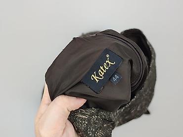 garsonki tanie: Sukienka damska, rozmiar 2XL — 4