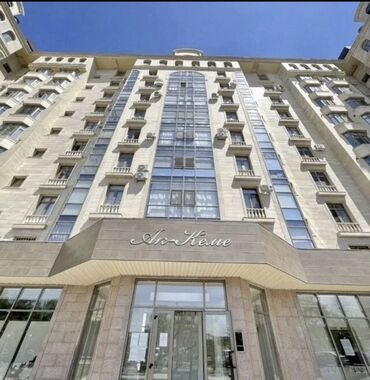 сдаю дом долгий срок: 2 комнаты, 230 м², Элитка, 10 этаж
