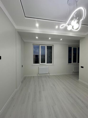 Ремонт под ключ: Ремонт под ключ — 7