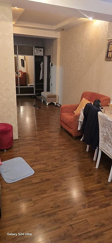 studio menziller: Ciddi sexsler narahat etsin menzilde herserait var — 7