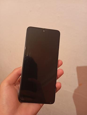 xiaomi band 10: Смартфон Xiaomi Redmi Note 14, 256 ГБ Характеристики и особенности: - — 2