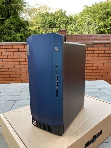 купить диск на ноутбук: Компьютер, ОЗУ 16 ГБ, Игровой, Intel Core i5, NVIDIA GeForce RTX 3060, NVMe