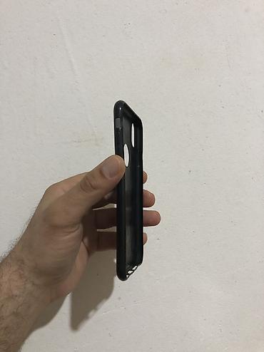 iphone qablari: Ayfon 3mandan11 15 pro 16pro 6 6s 1mandan xs max 2manadan — 8
