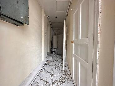 Долгосрочная аренда домов: 130 м², 4 комнаты — 18