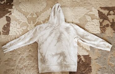 спортивные костюмы adidas: Мужской спортивный костюм, 2XL (EU 44), Adidas, Новый, цвет - Белый, Самовывоз