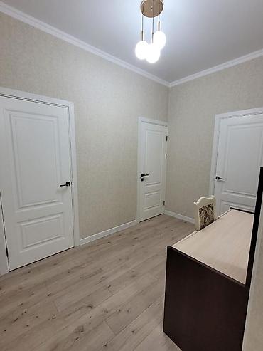 Продажа квартир: 4 комнаты, 140 м², Элитка, 4 этаж, Евроремонт — 19