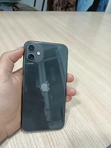айфон 11 китайский цена: IPhone 11, черный цвет - Экран 6.1", OLED Super Retina XDR с вырезом — 2