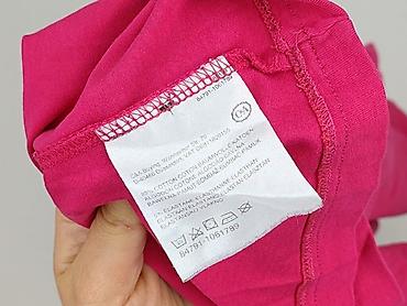 apple bottom: C&A, T-shirt damski, rozmiar XL — 5