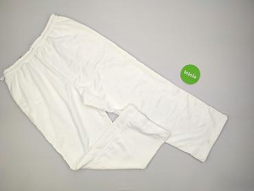 genzie: Shein, Komplet dresowy damski, rozmiar One size — 7