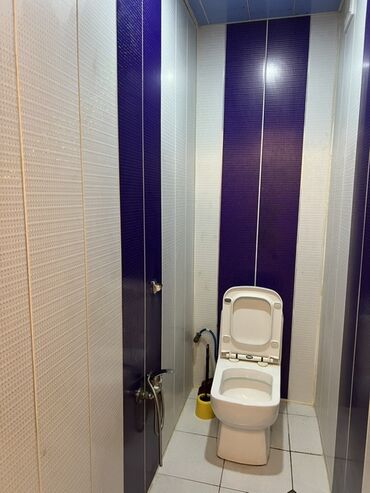 Həyət evləri və villaların satışı: Hövsan qəs. 5 otaqlı, 190 kv. m, Kredit yoxdur, Yeni təmirli — 12