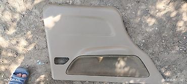 Digər avtomobil ehtiyat hissələri: Cerry cowun 16 F nın razborka ehtiyyat hissələri satıram razılaşma — 27