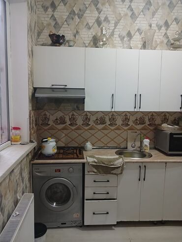 Həyət evləri və villaların satışı: Binəqədi qəs. 3 otaqlı, 75 kv. m, Yeni təmirli -da lalafo.az — 8 Həyət evləri və villaların satışı: Binəqədi qəs. 3 otaqlı, 75 kv. m, Yeni təmirli — 8