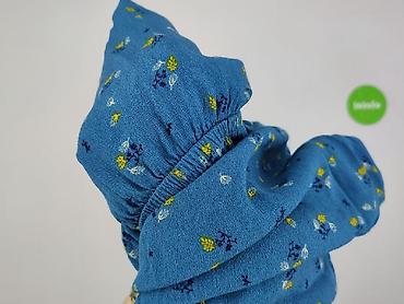 bb studio sukienki: M&S Collection, Sukienka damska, rozmiar M — 4