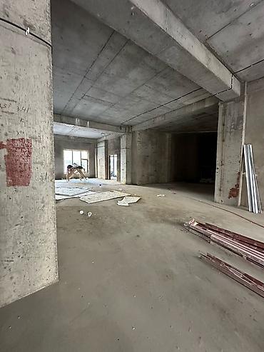 Продажа помещений свободного назначения: ⚠️ПРОДАЕТСЯ КОММЕРЧЕСКОЕ ПОМЕЩЕНИЕ В “IHLAS ДЖАЛ” Ориентир «МЕГАСИТИ» — 13