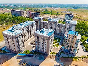 Продажа квартир: 2 комнаты, 90 м², Элитка, 8 этаж, Евроремонт — 18