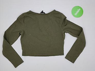 t shirty elastan: New Look, Top damski, rozmiar M — 3
