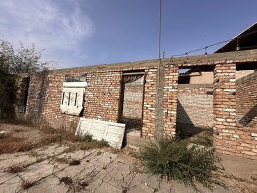 Продажа домов: Дом, 1200 м², 5 комнат, Собственник, Старый ремонт — 3