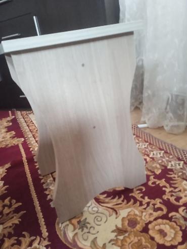 Taburetlər: Taburetkalar. Tezedir.hal hazırda hazır var yenede lazım olarsa — 2