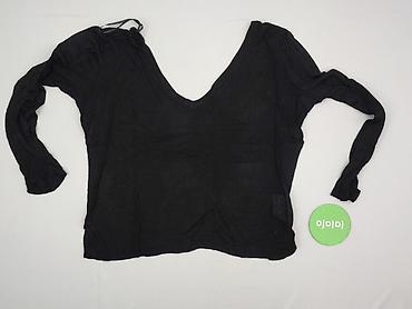 varlesca bluzy: Vila, Sweter damski, rozmiar XL — 3