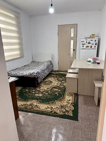 Продажа коттеджей и домов: 🏡 СРОЧНО ПРОДАЕТСЯ ДОМ 🔥 Дом + готовое место под бизнес! Участок 4 — 4