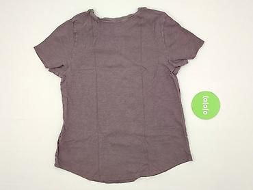 projekt h: Old Navy, T-shirt damski, rozmiar M — 3