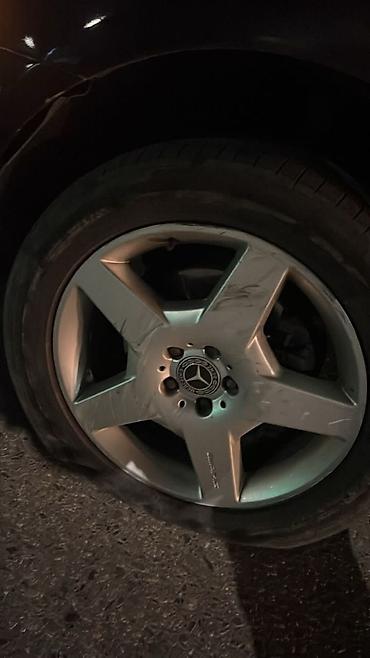 Шиномонтаж: Вулканизация на выезд! Наши услуги : Выезд от 500с Заклеить колесо — 10