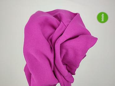 stroje dla nastolatek: Atmosphere, Bluza z kapturem damska, rozmiar XL — 4