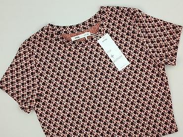 multi wear top: Sinsay, Top damski, rozmiar XL — 1