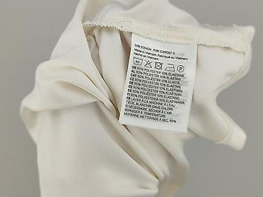 cn 165 68a h: H&M, Top damski, rozmiar XL — 5