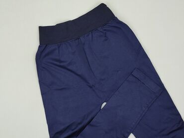 legginsy 86 wielopak: Marks & Spencer, S (EU 36), condition - Very good