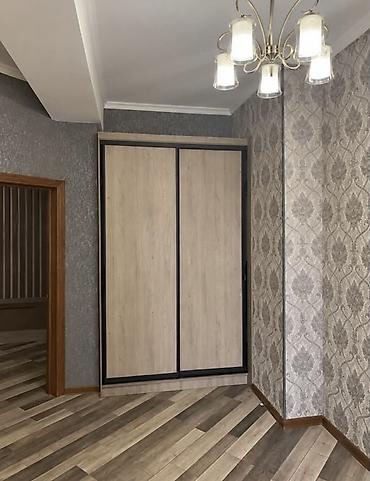 сдаю кв кирком: 🏠 СРОЧНО СДАЁТСЯ 2-КОМНАТНАЯ КВАРТИРА 📍 ЖК «Памир», ул. Панфилова — 10