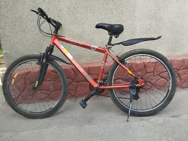 geleda велосипед отзывы: Продаю велосипед в хорошем состоянии прошу 7200