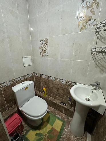3комнат: 🏠 Сдаётся 3-комнатная квартира в районе Тунгуч Сдаётся уютная — 6