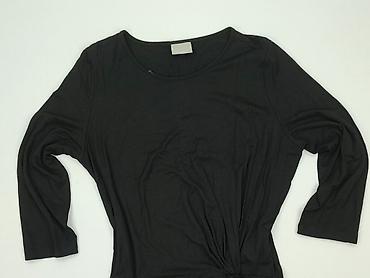 promod: Vero Moda, Sukienka damska, rozmiar L — 1