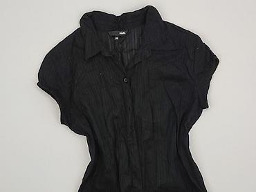 tom ford koszula: H&M, Bluzka damska, rozmiar M — 1