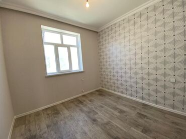 Həyət evləri və villaların satışı: Binəqədi qəs. 4 otaqlı, 120 kv. m, Kredit yoxdur, Yeni təmirli — 12