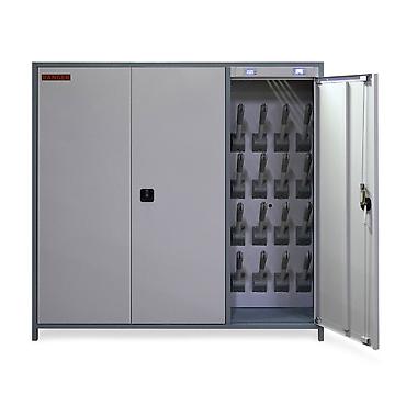 Шифоньеры, шкафы для одежды: Шкафы сушильные RANGER 8Б Размер (ВхШхГ): 1770 × 1800 × 658* мм Вес — 2