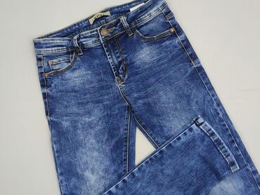 M.Sara, Jeans for women, size XS at lalafo.pl M.Sara, Jeans for women, size XS