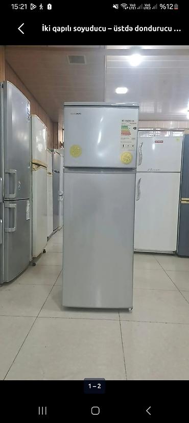 alram: Soyucular lar prablemsizdir zemanetle satlır çeşidlerimiz çoxdur her — 2