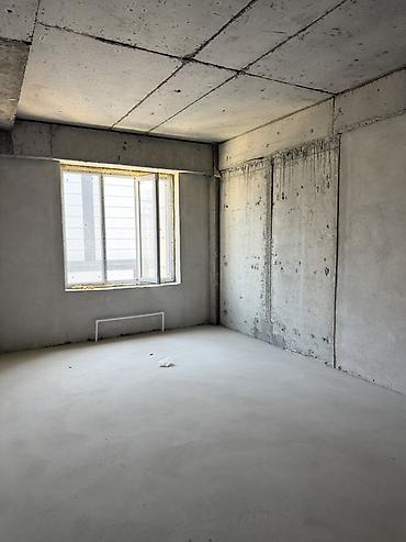 Новостройки от застройщика: Построен, Элитка, 3 комнаты, 92 м² — 10