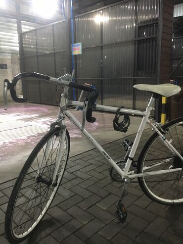 зимняя резина на велосипед: Срочно!!!Продаётся Шоссейный велосипед очень хорошем