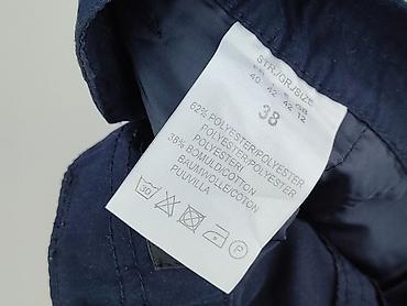 reserved bluzki: Szorty damskie, rozmiar S — 5
