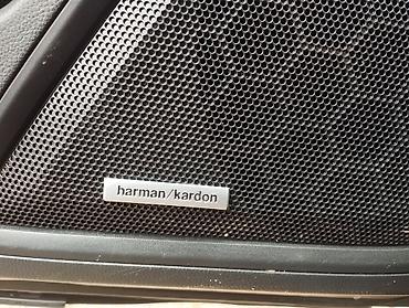 Subaru: Subaru Outback: 2020 г., 2.4 л, Вариатор, Бензин, Кроссовер — 13