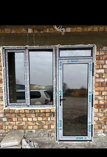 Алюминиевые окна на заказ: Алюминиевое окно на заказ, Тип окна: Витражные, Мансардные, Панорамные, Бесплатная установка, Без рассрочки at lalafo.kg — 10 Алюминиевые окна на заказ: Алюминиевое окно на заказ, Тип окна: Витражные, Мансардные, Панорамные, Бесплатная установка, Без рассрочки — 10