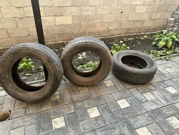 диски для мерседес: Продаю шины 285/60 R18