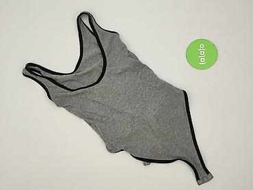 maternity: Cropp, Body damskie, rozmiar S — 3