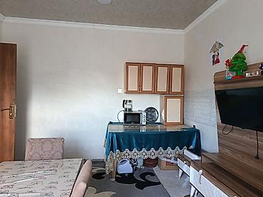 Torpaq sahələrinin satışı: Tikinti — 19