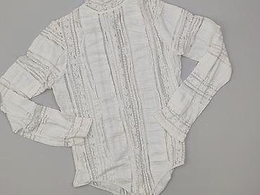 ca garnitur: Body damskie, rozmiar XL — 1