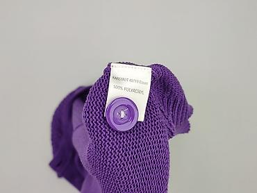 pacsun: Kardigan damski, rozmiar XL — 5