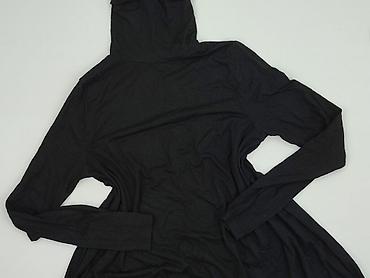 mcqueen bluza: Asos, Sukienka damska, rozmiar M — 1